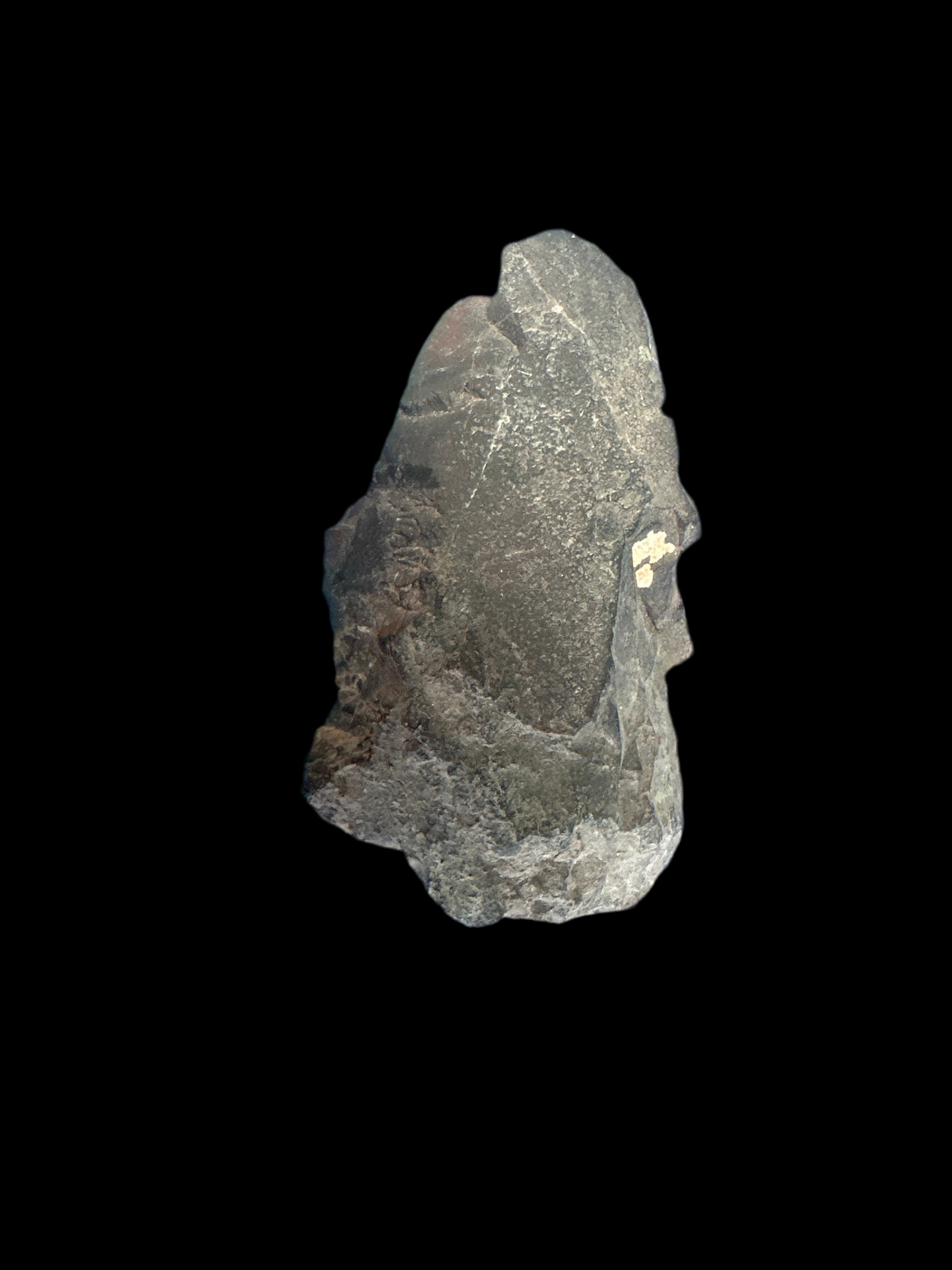 Bloodstone Chunk