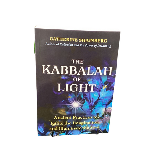 Kabbalah of Light