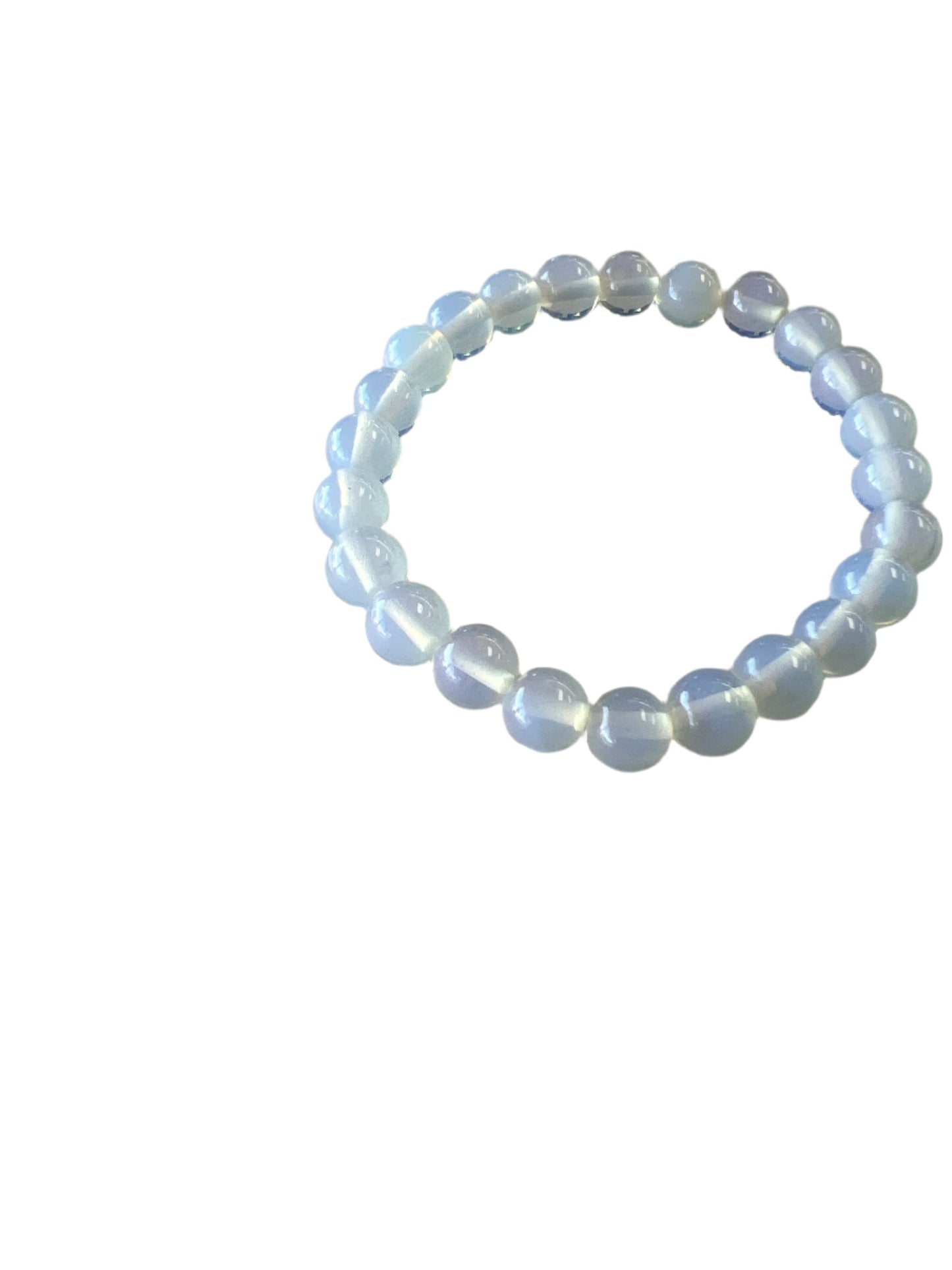 Opalite Bracelet