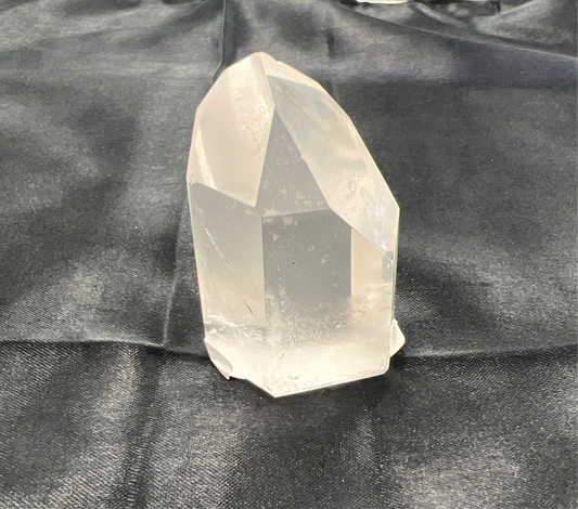 Quartz Point
