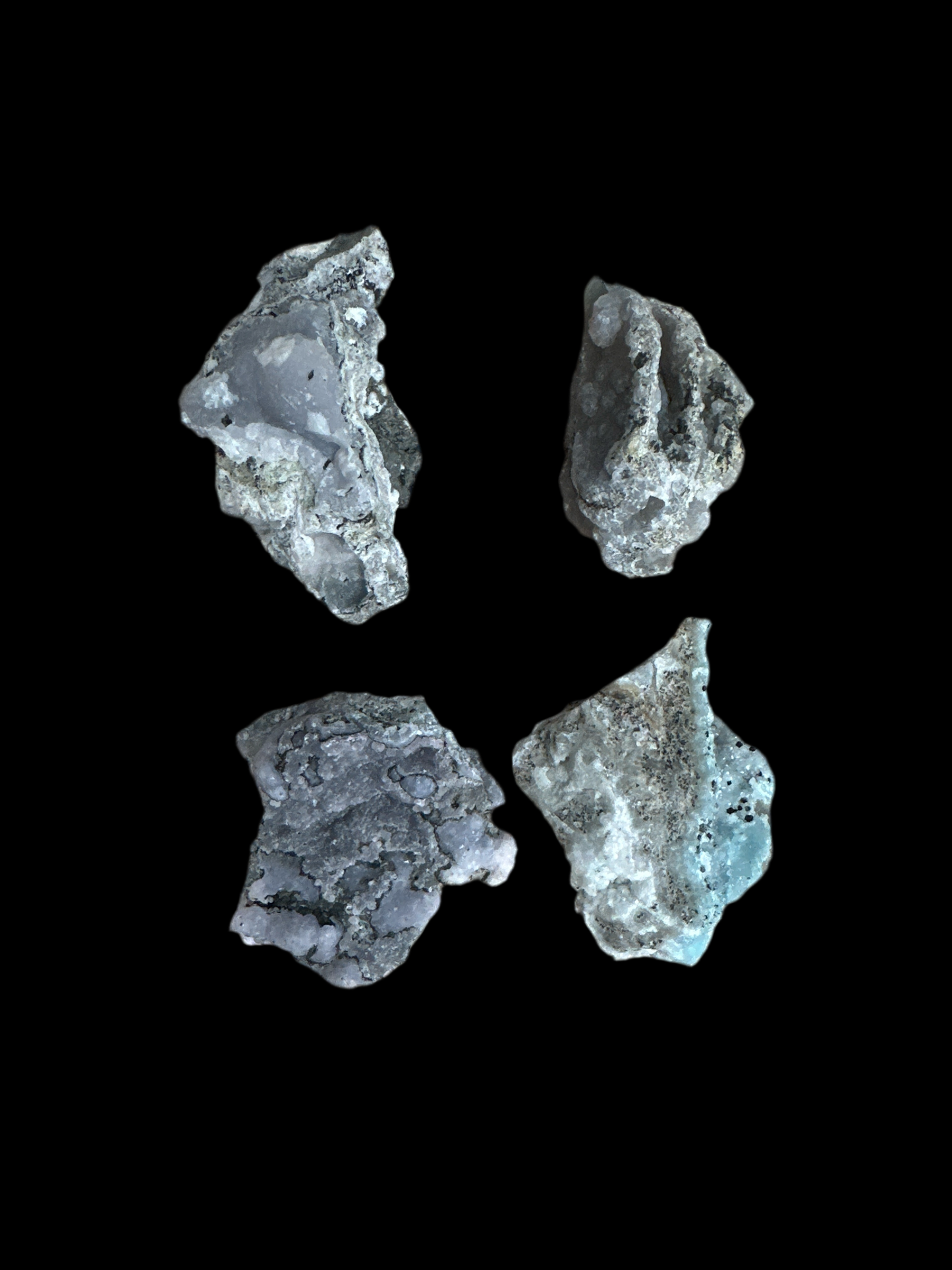 Smithsonite Chunk