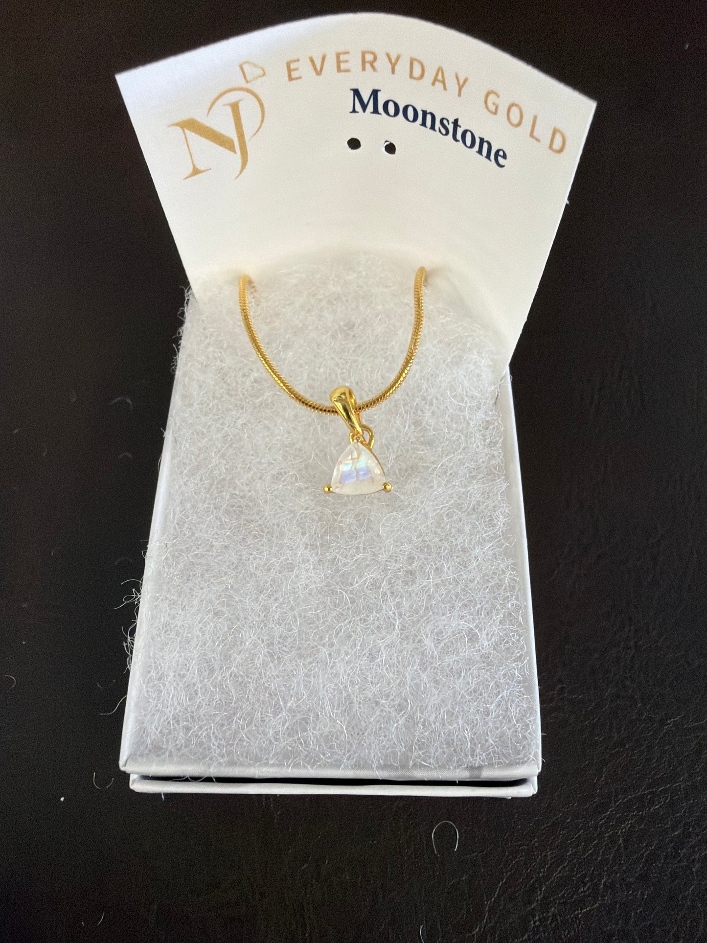 94% Silver Necklaces