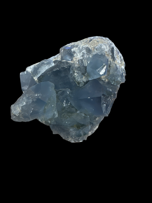 Celestite Large