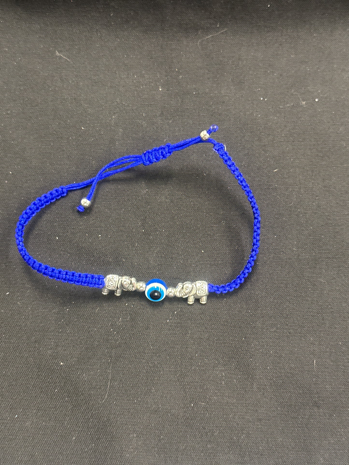 $5 Evil Eye Bracelets