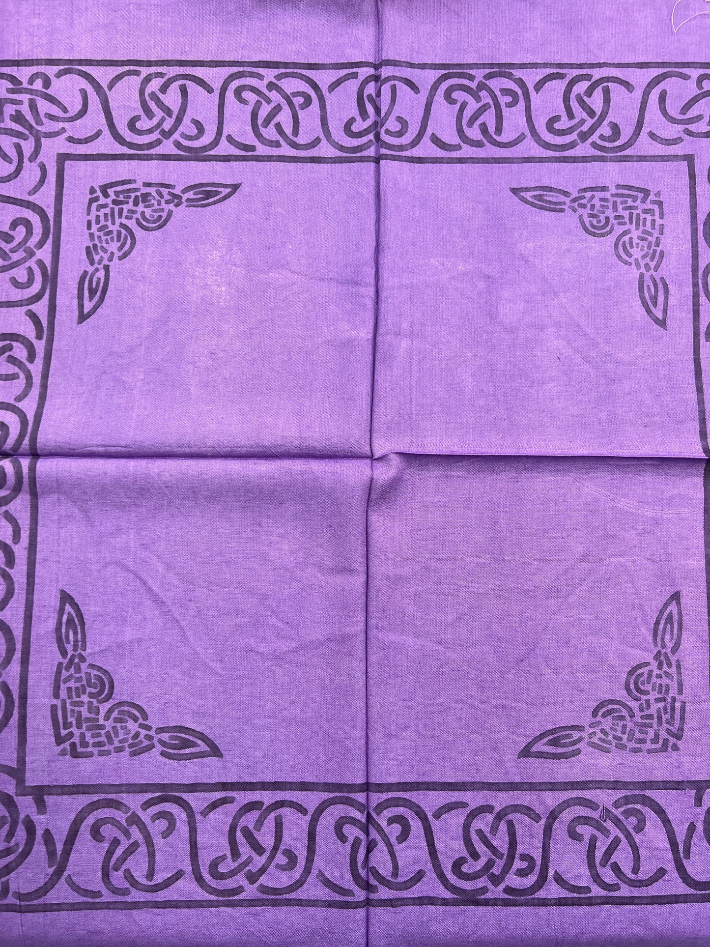 Altar Cloth