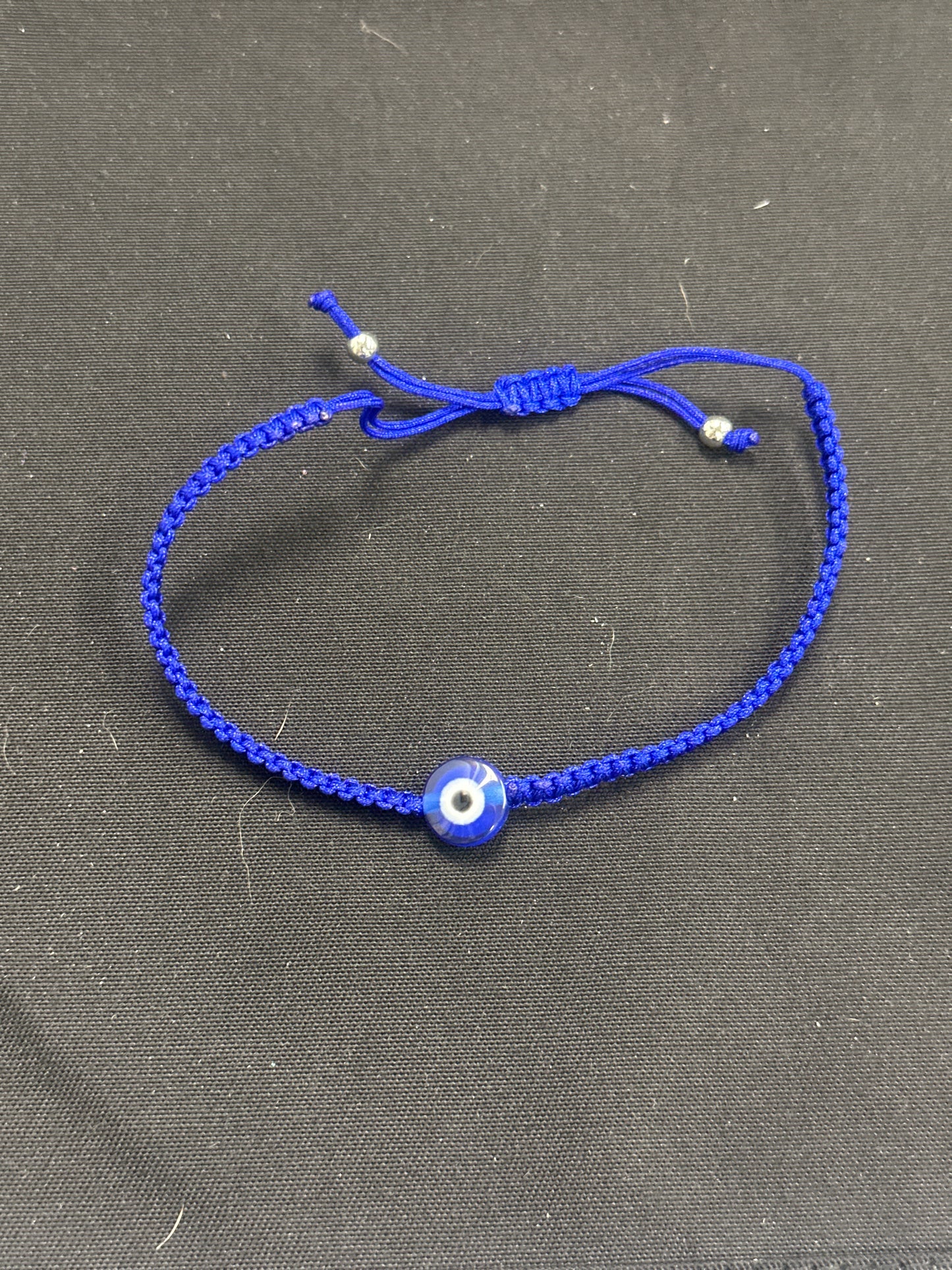 $5 Evil Eye Bracelets