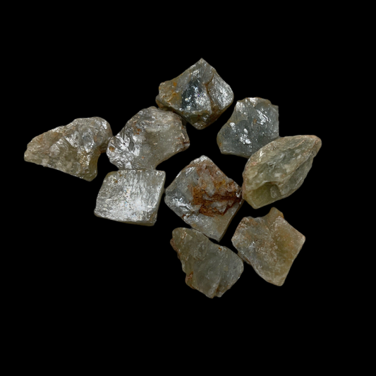 Barite