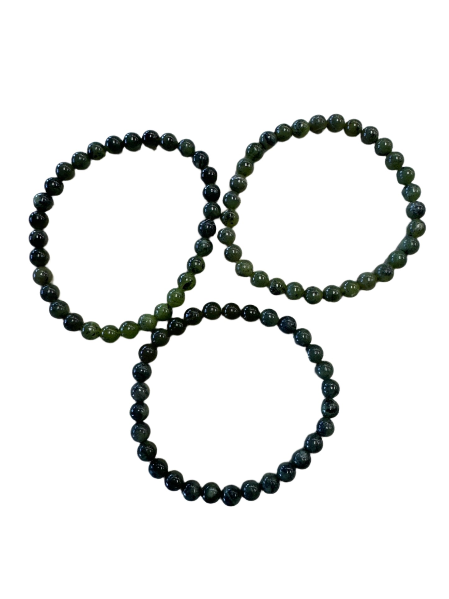 Jade Bracelet