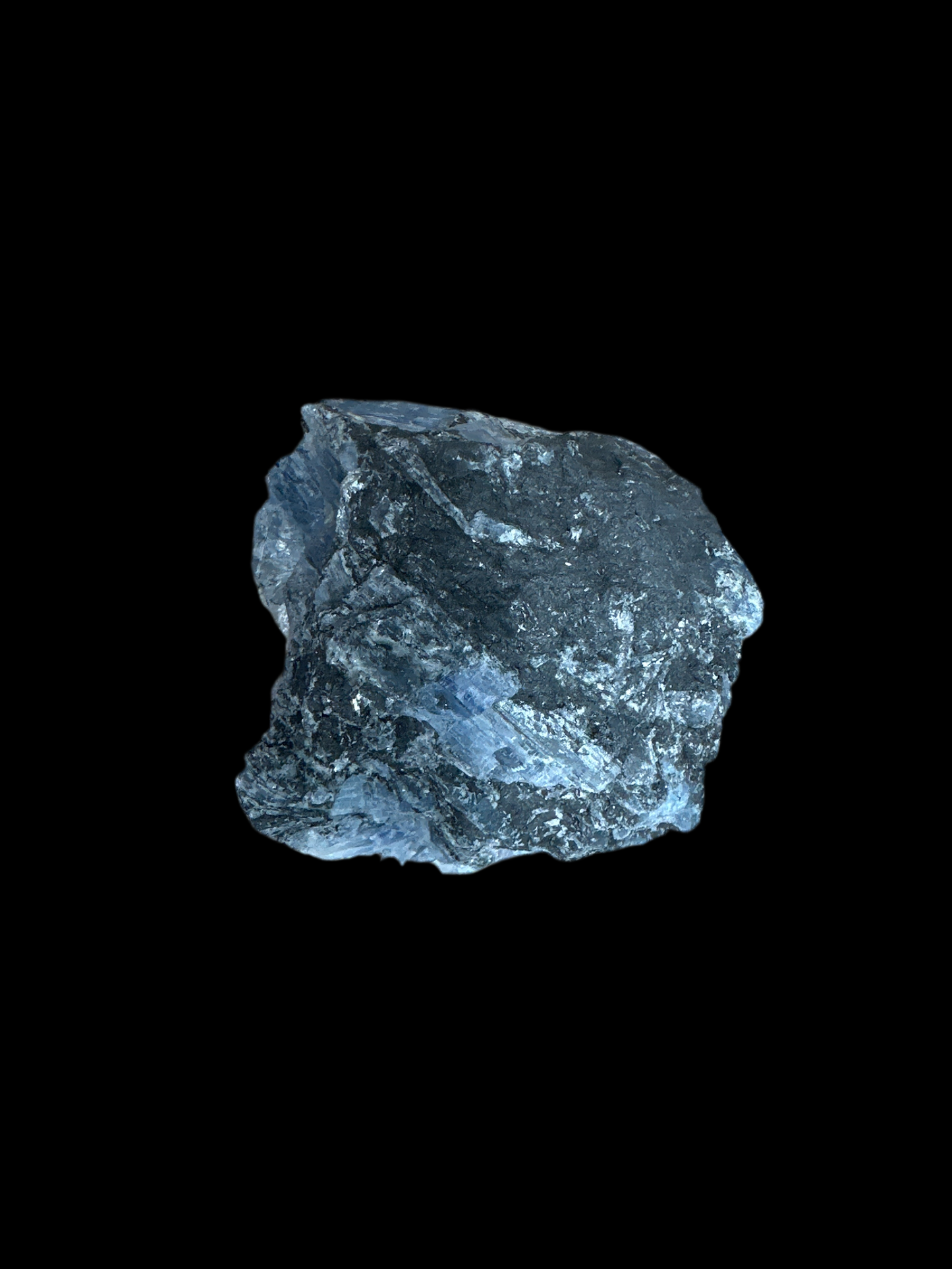 Paraiba Kyanite