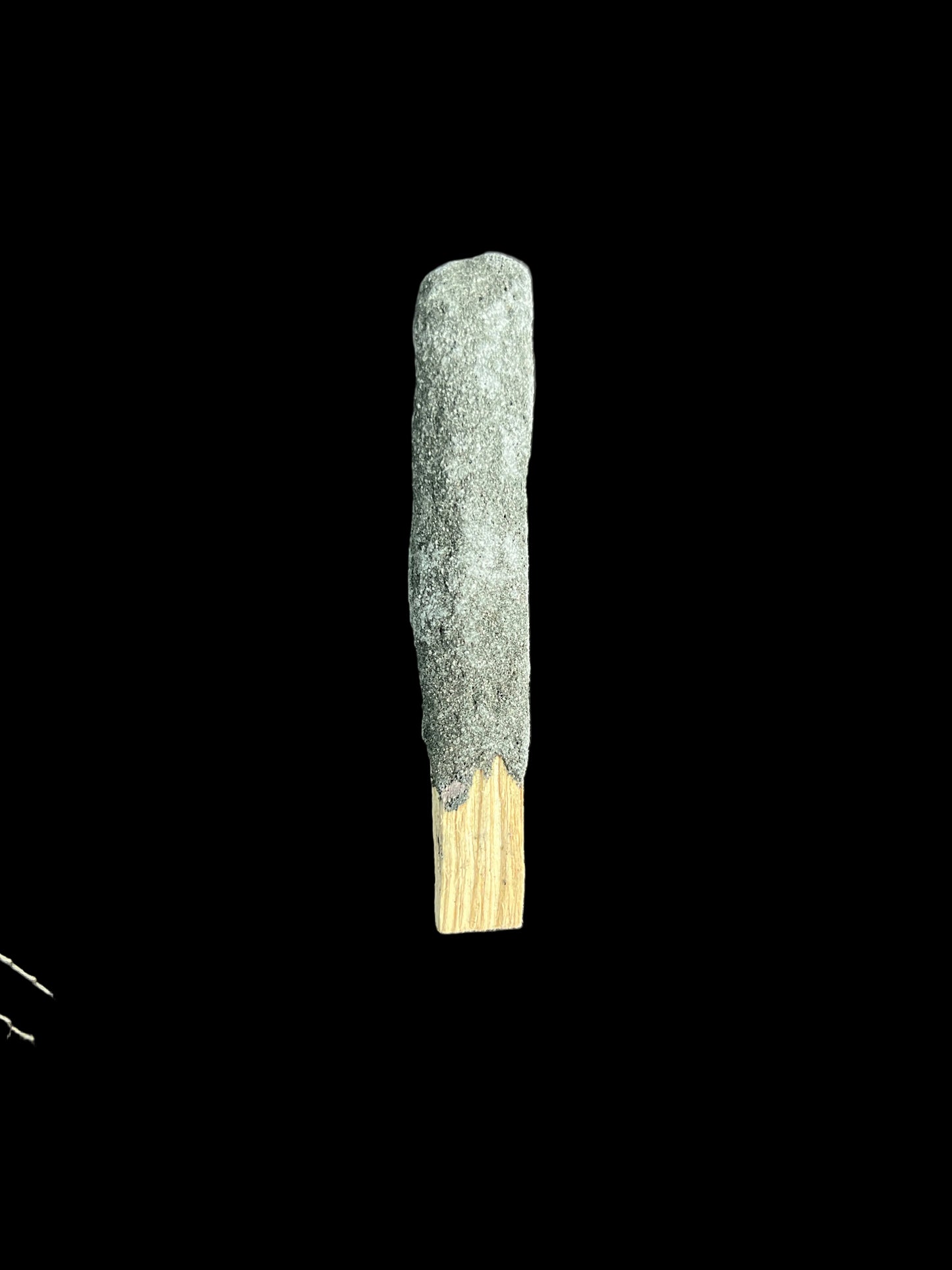 Dipped Palo Santo Stick