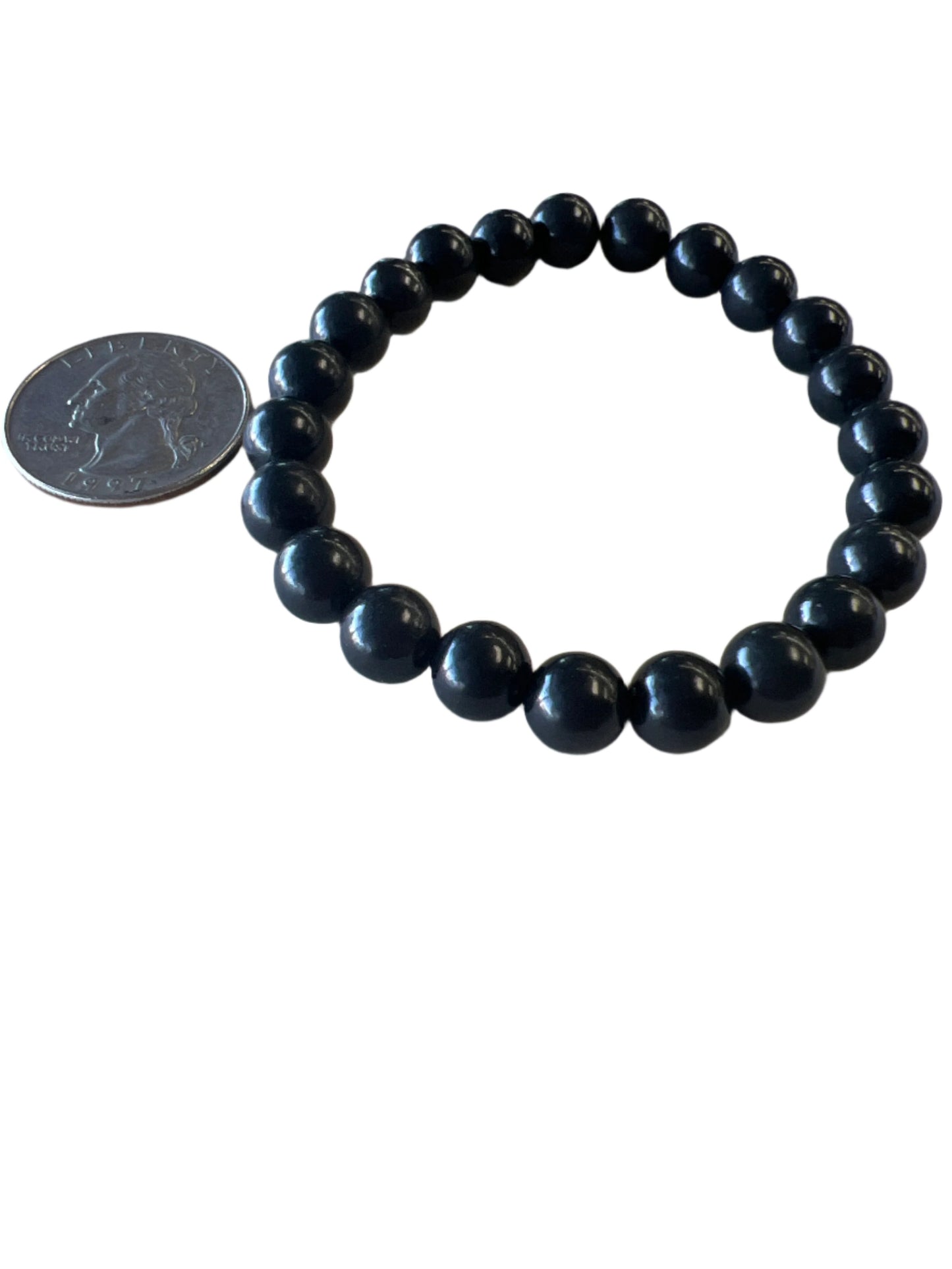 Shungite Bracelet