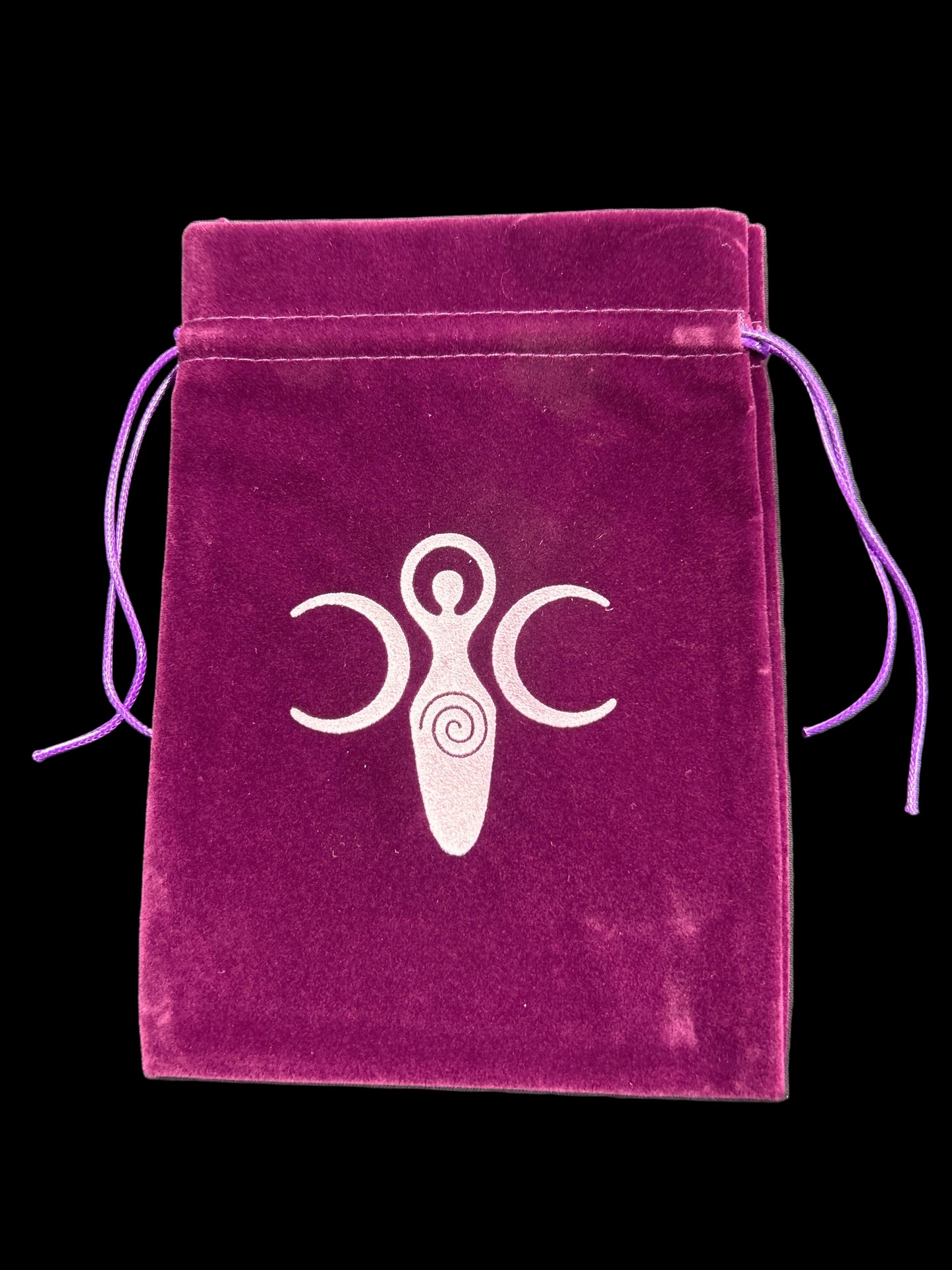 Tarot Bag