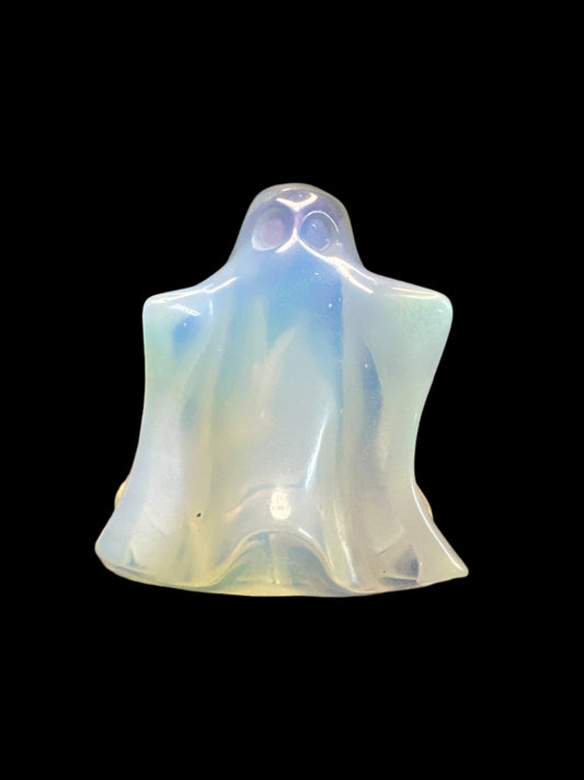 Opalite Ghost