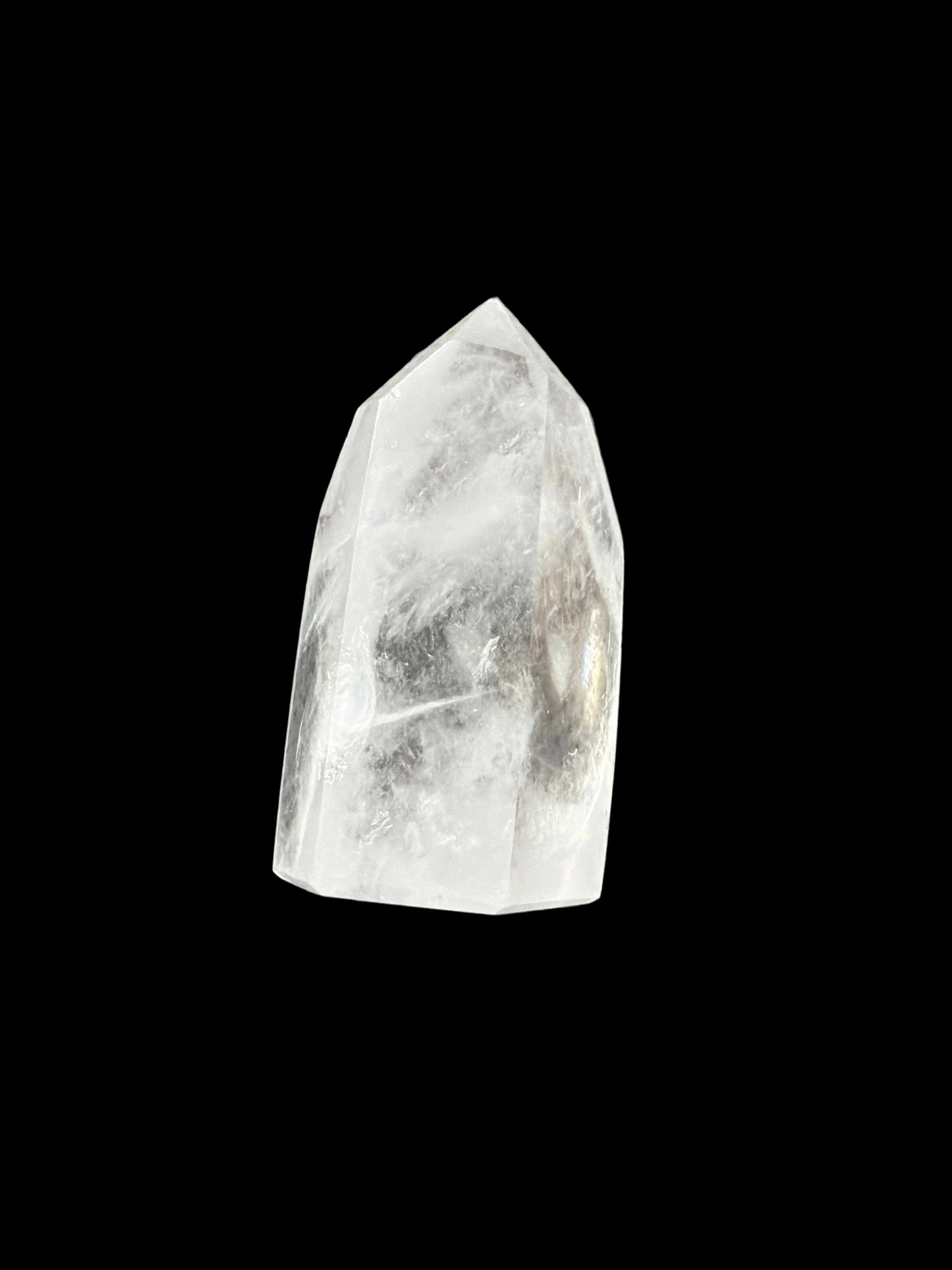 Quartz Tower