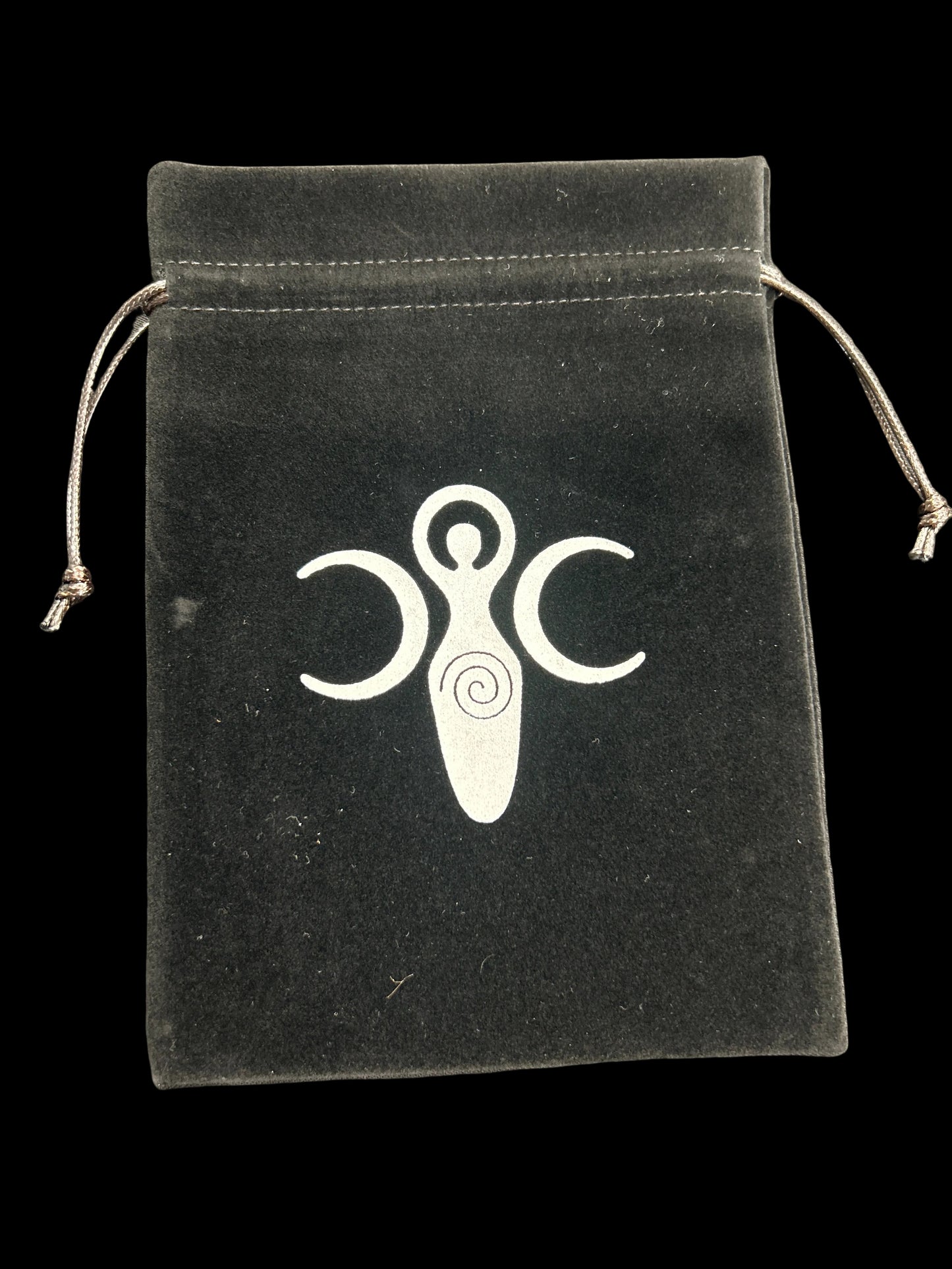 Tarot Bag