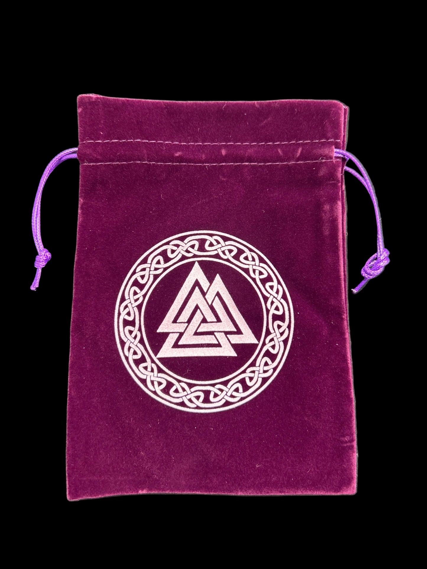 Tarot Bag