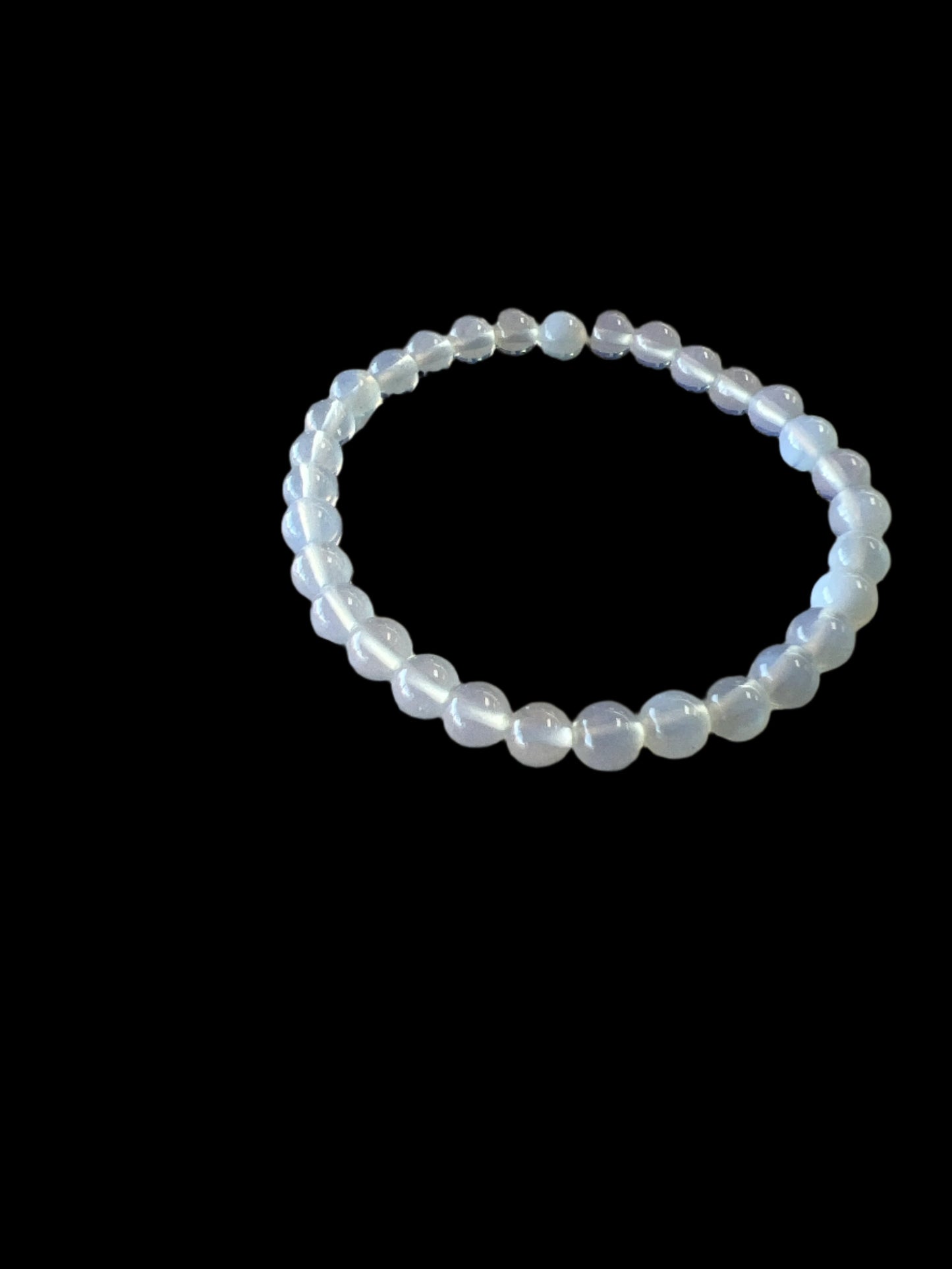 Opalite Bracelet