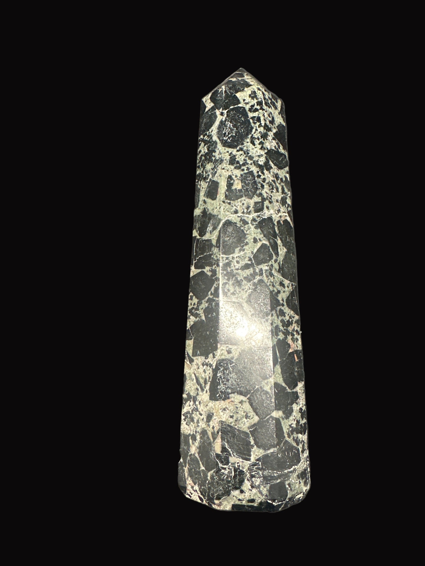 Preseli Blue Stone