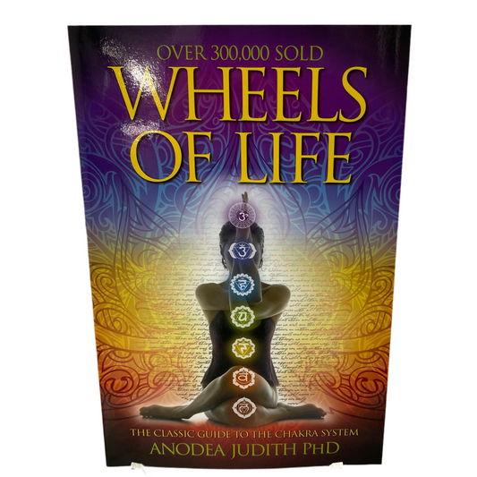 Wheels of Life