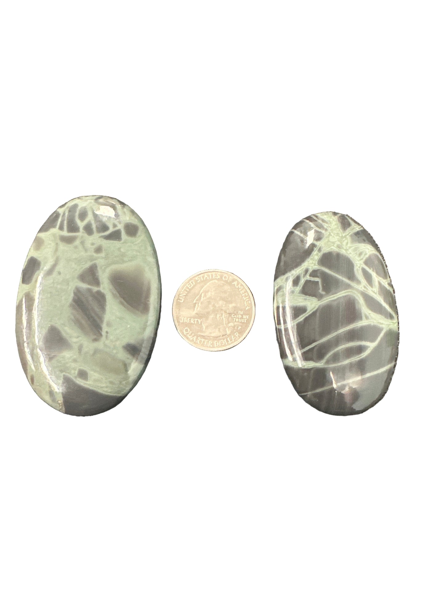 Spider Web Obsidian