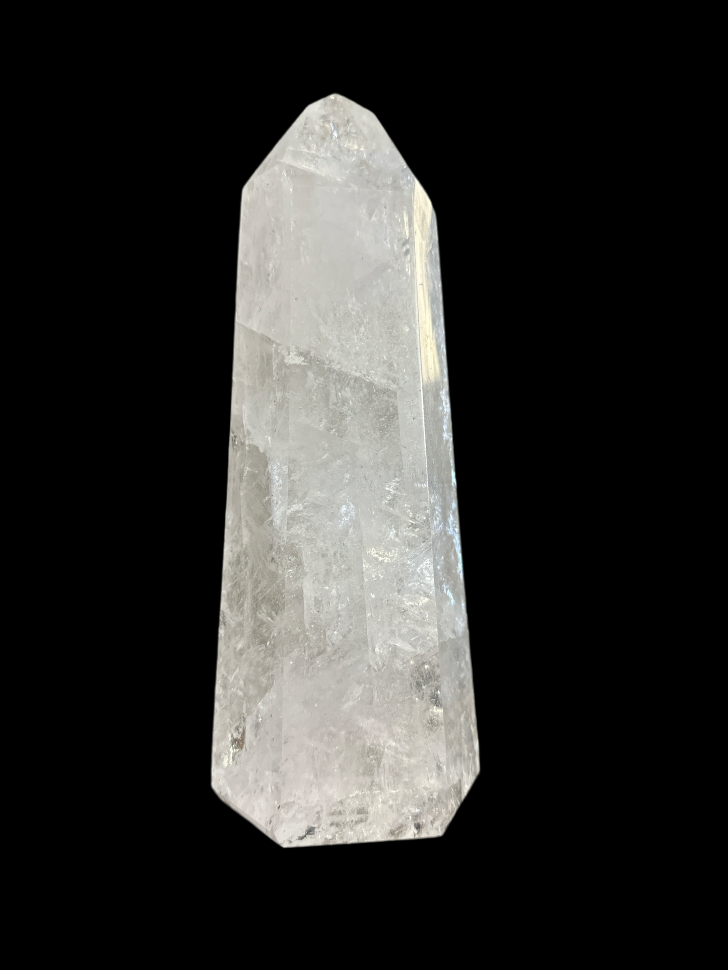 Quartz Tower