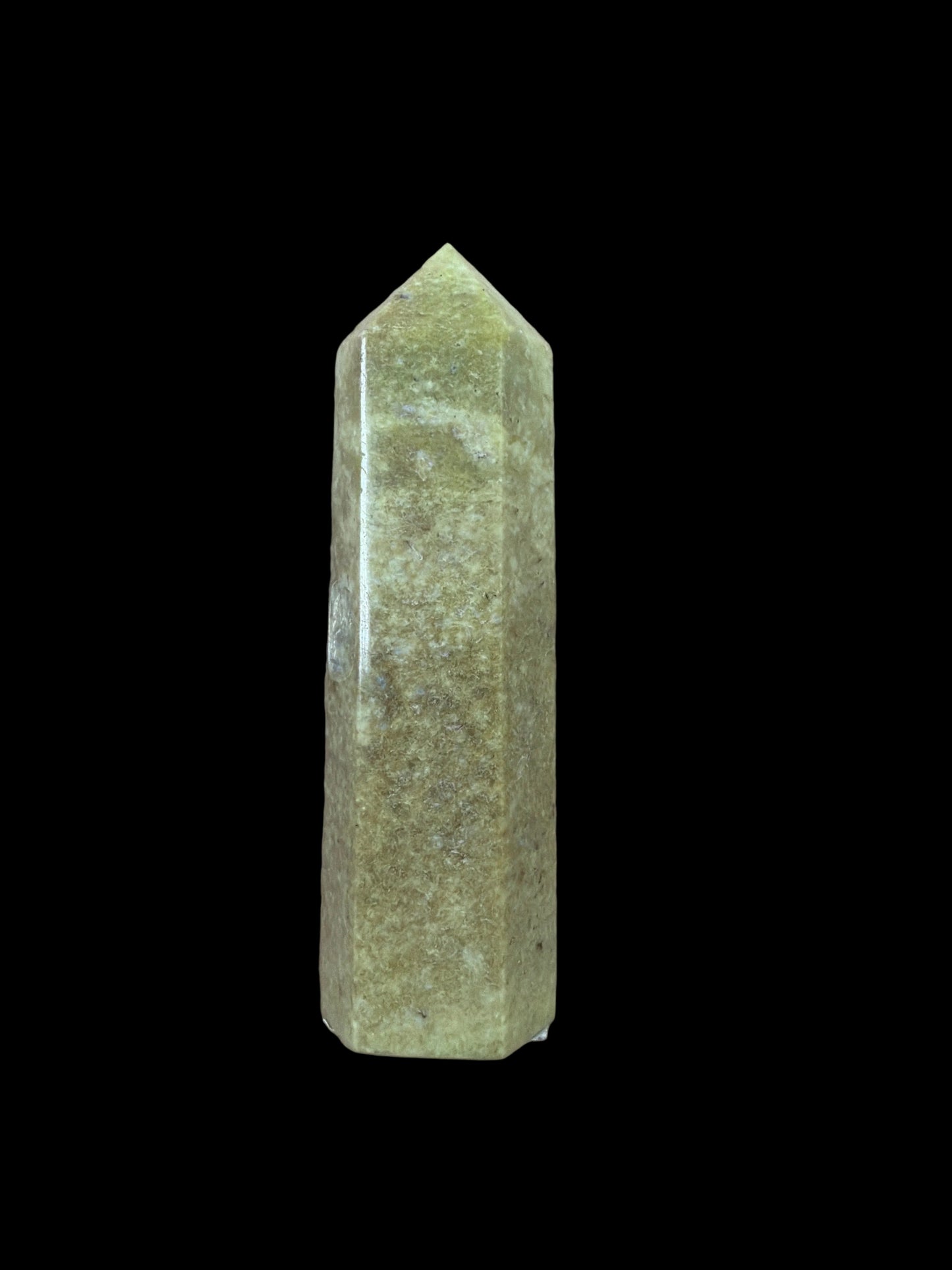 Green Opal Tower