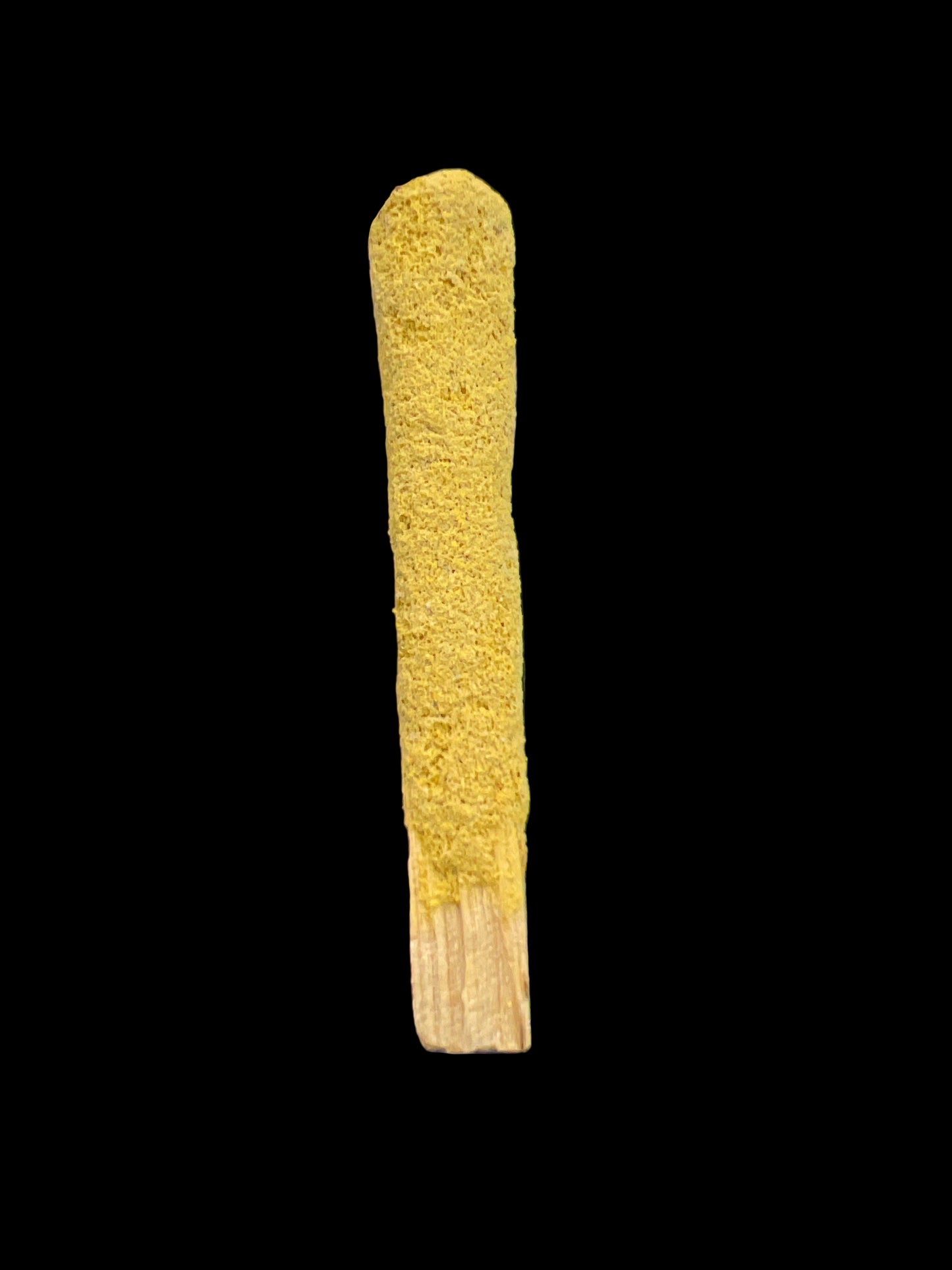 Dipped Palo Santo Stick
