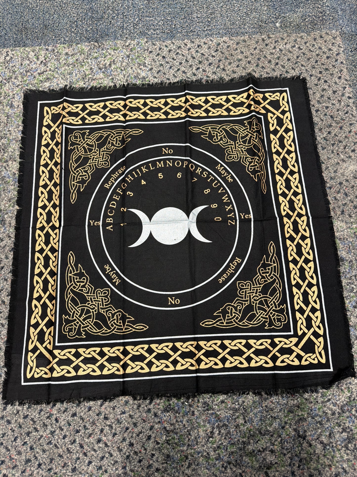 Altar Cloths