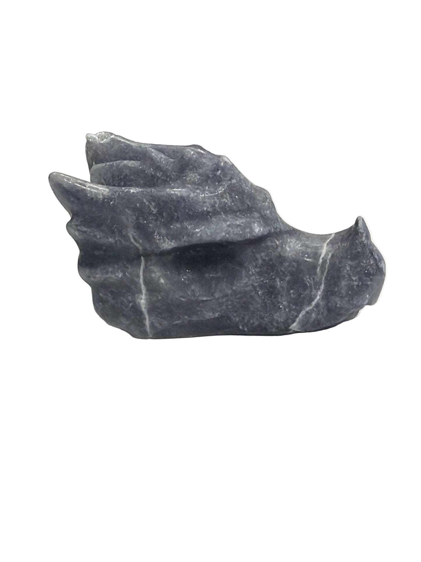 Dragon Head Sodalite