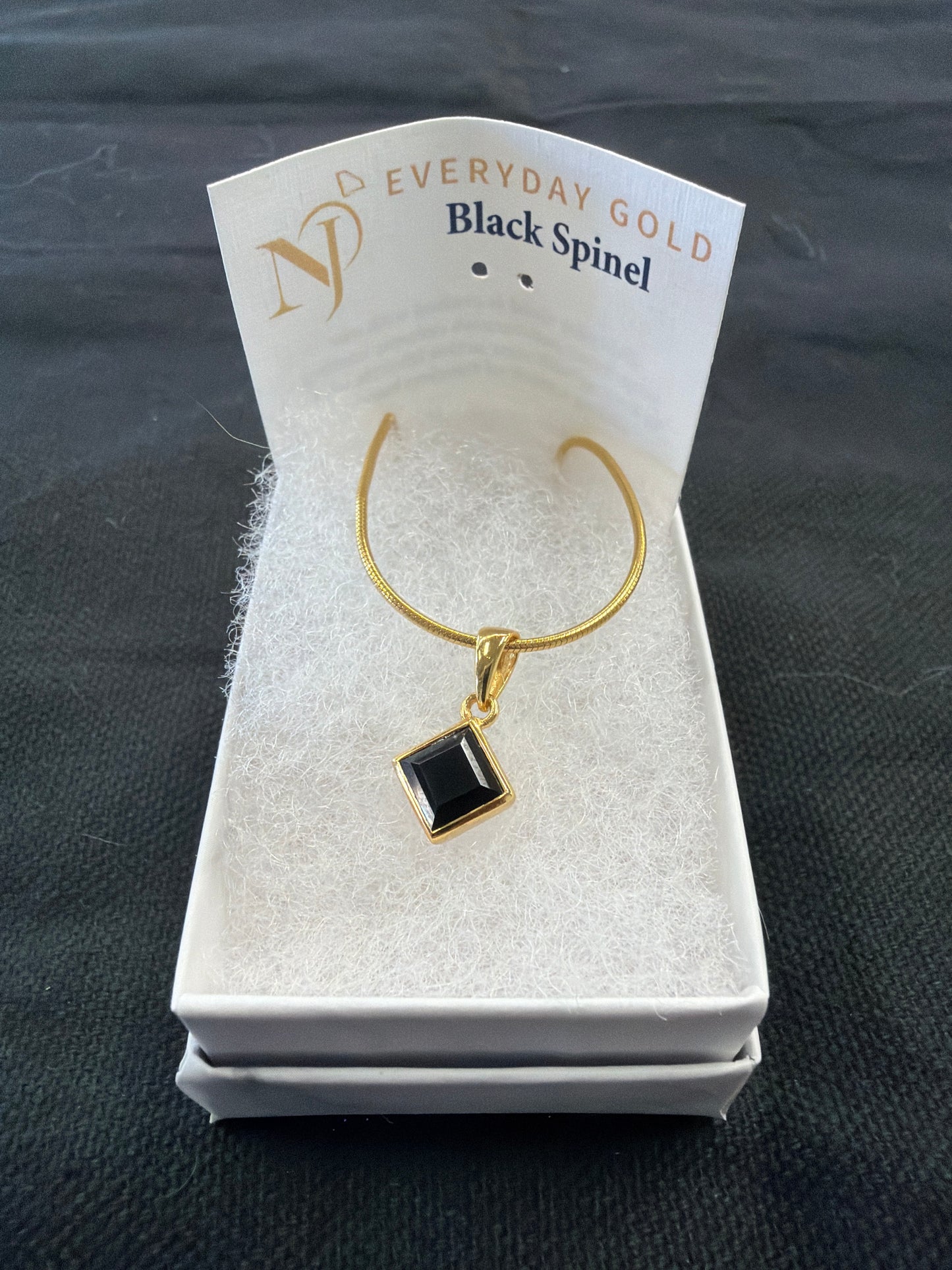 94% Silver Necklaces