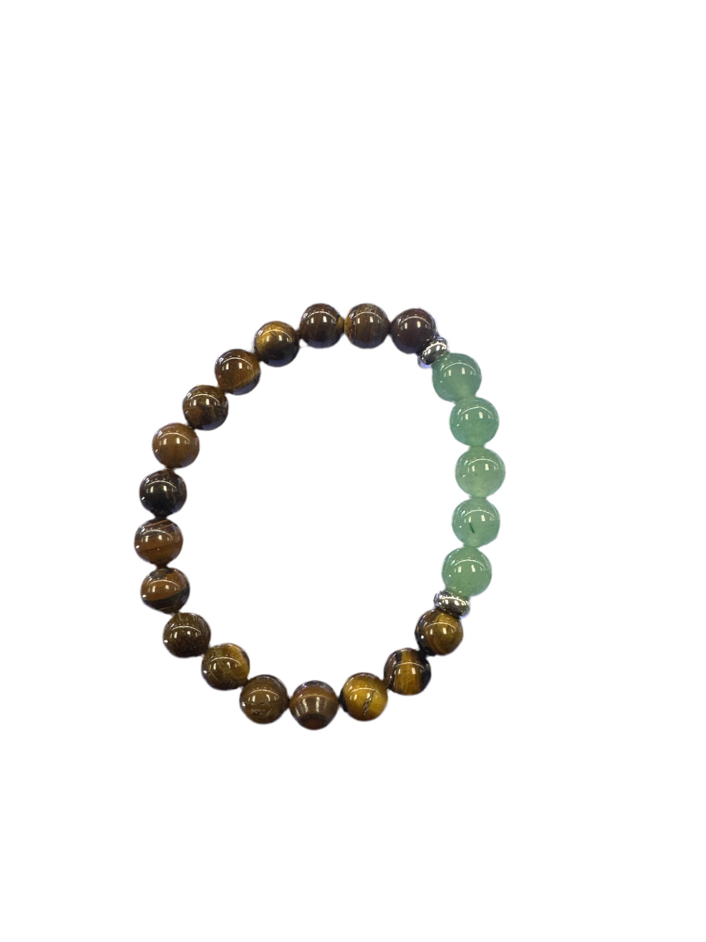 Friendship Bracelet