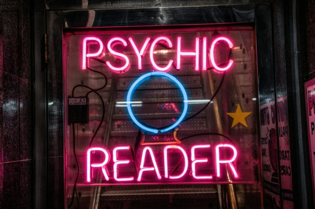Intuitive Reading