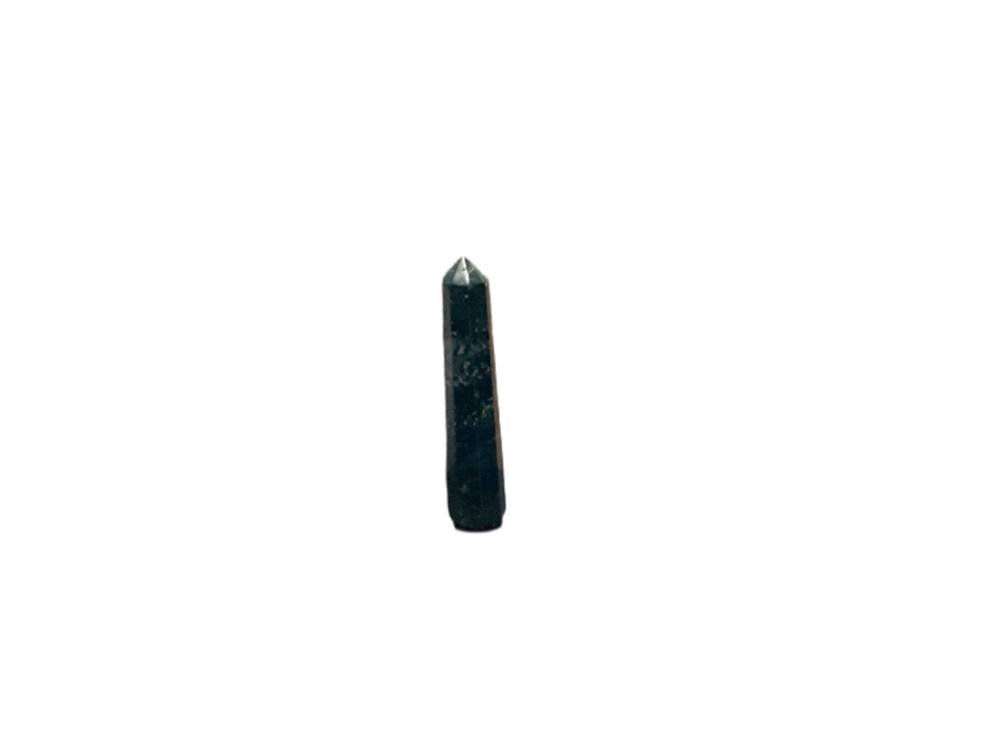 Bloodstone Obelisk