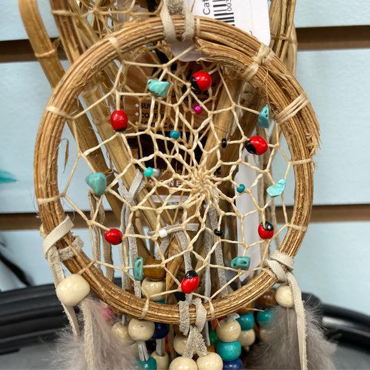 Dream Catcher Small