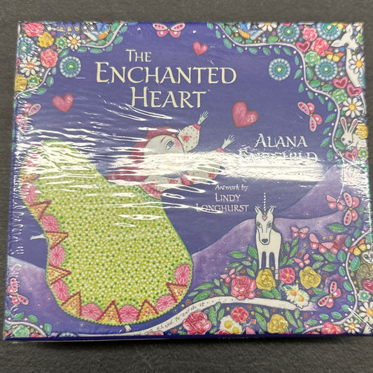 The Enchanted Heart