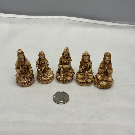 Kuan Yin (Small)