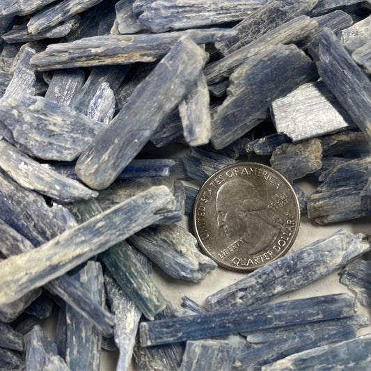 Blue Kyanite