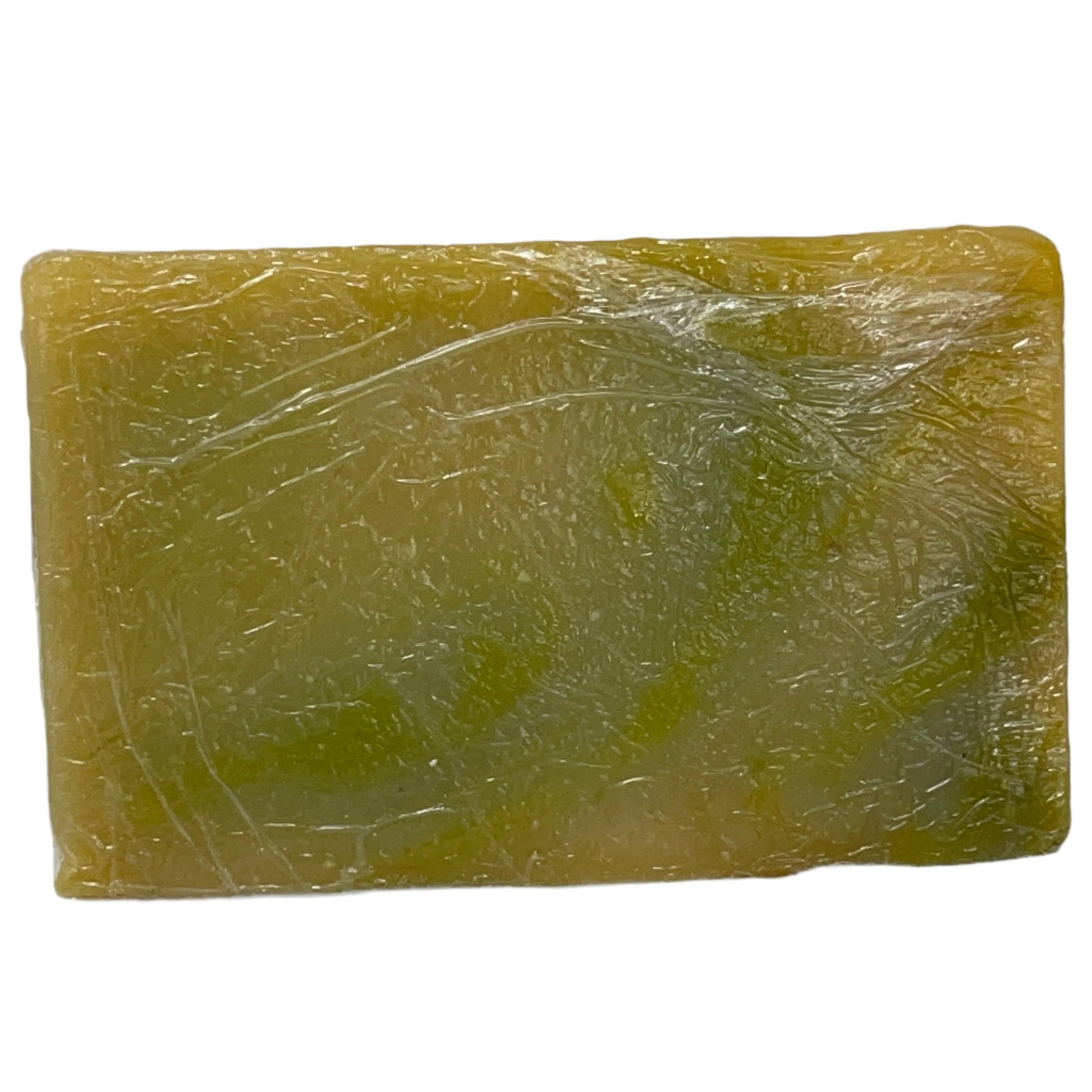 Cucumber Melon Soap