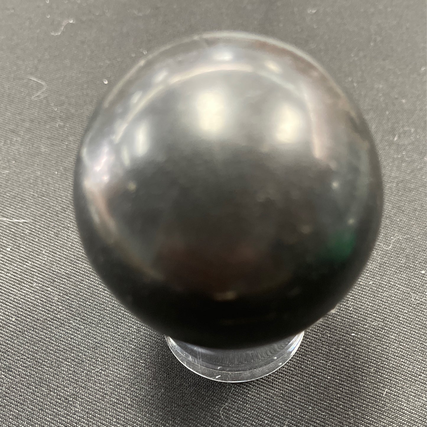 Shungite Sphere