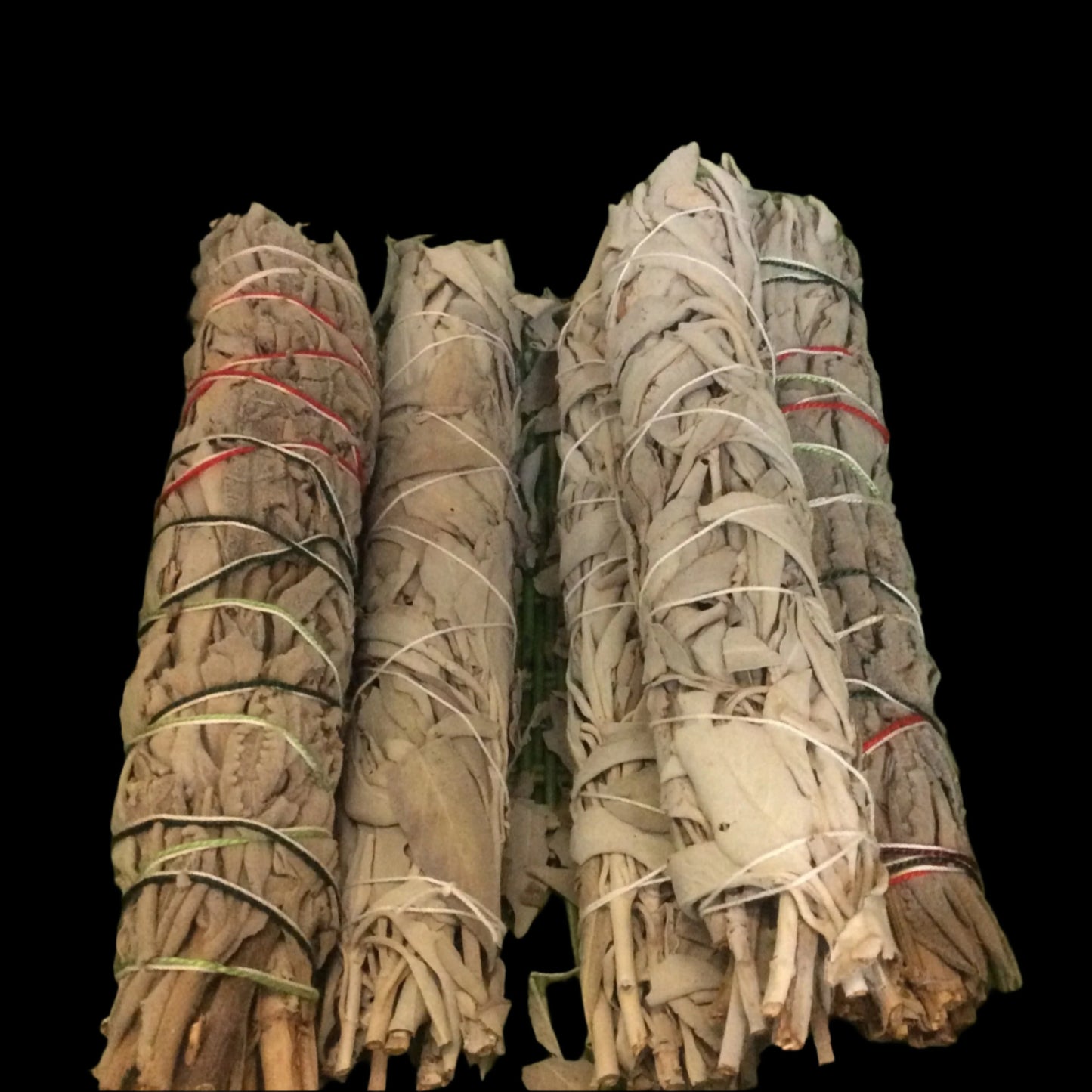 Large Sage Bundle