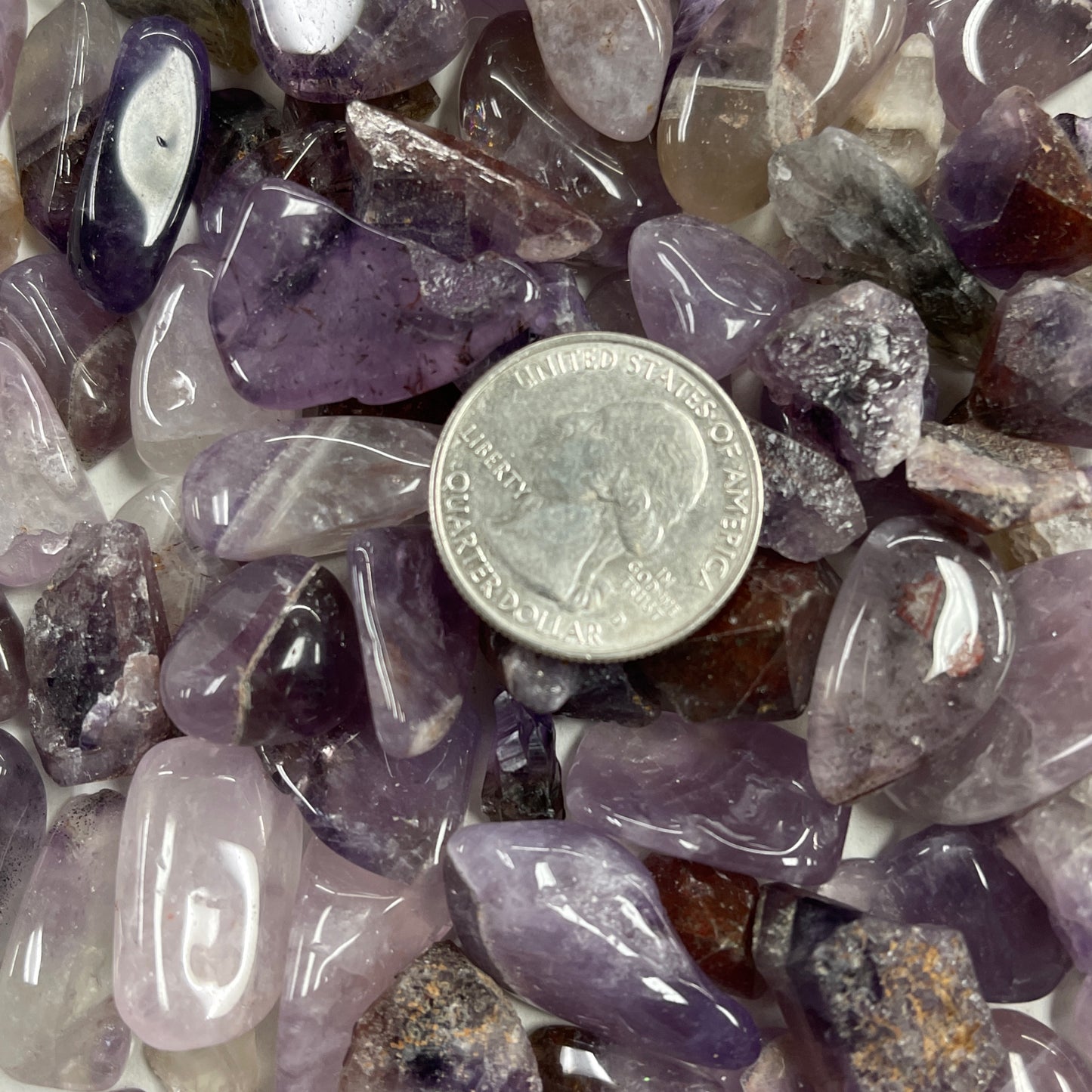 Auralite 23