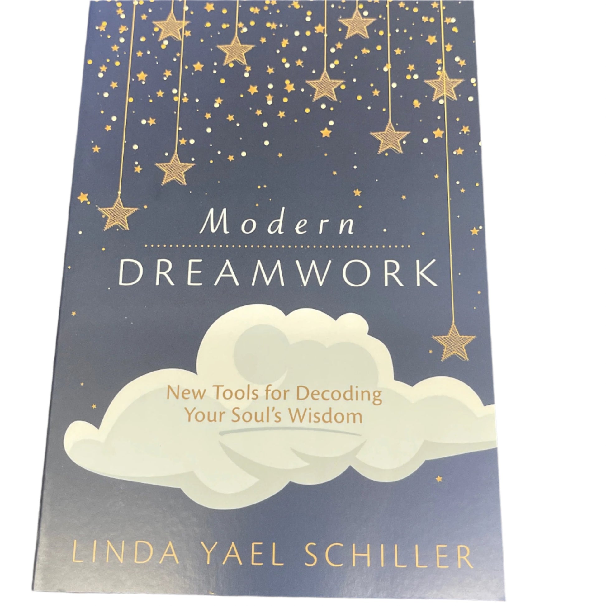 Modern Dreamwork