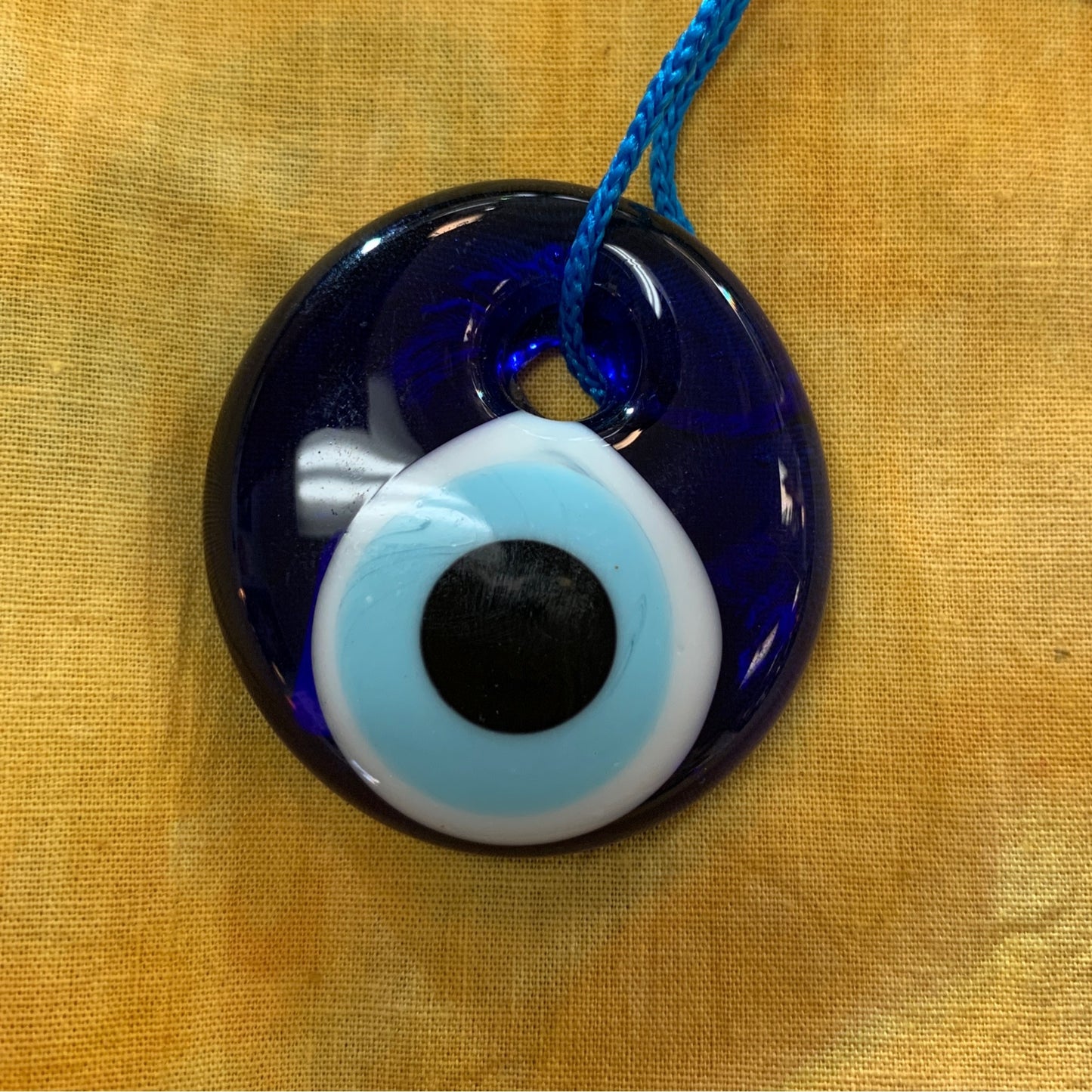 Evil Eye “1 1/4