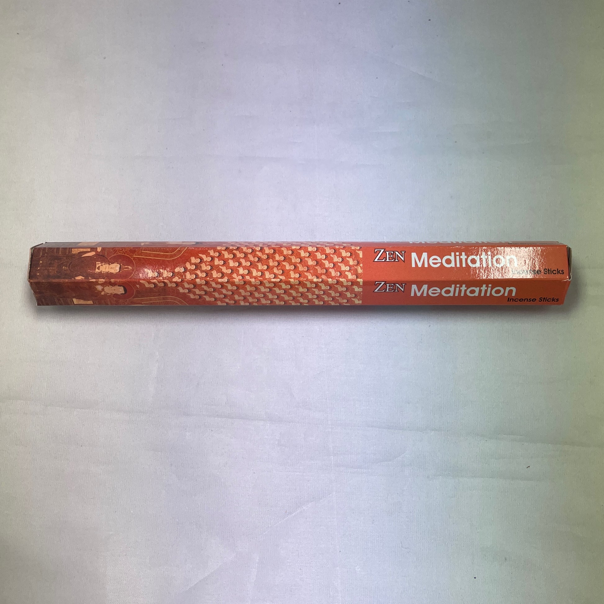 Kamini Zen Meditation Incense Sticks