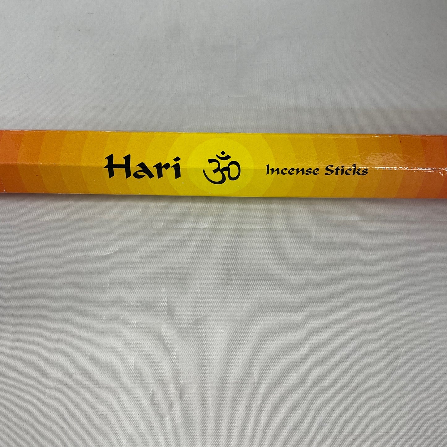 Kamini Hari Incense Sticks