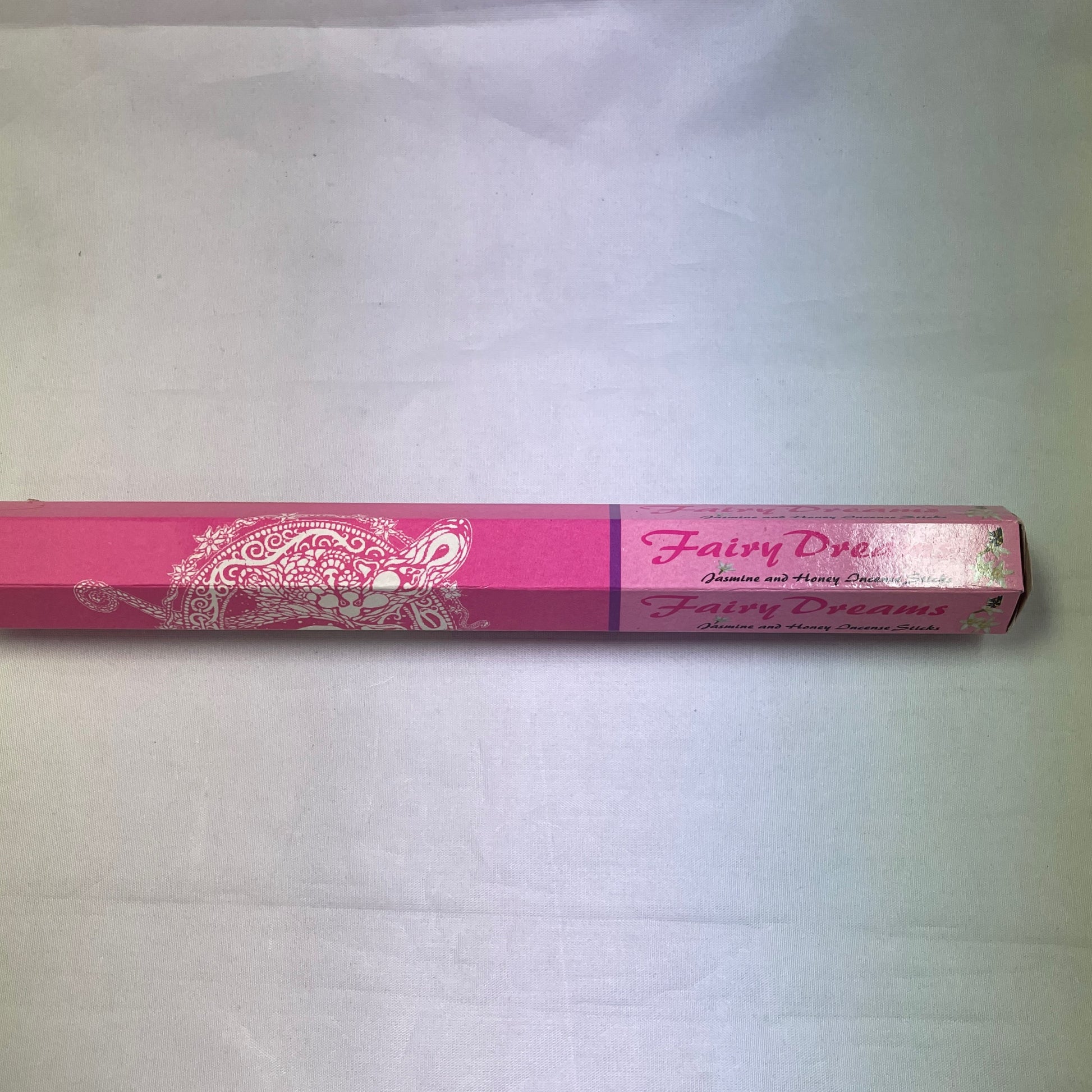 Kamini Fairy Dreams Incense Sticks