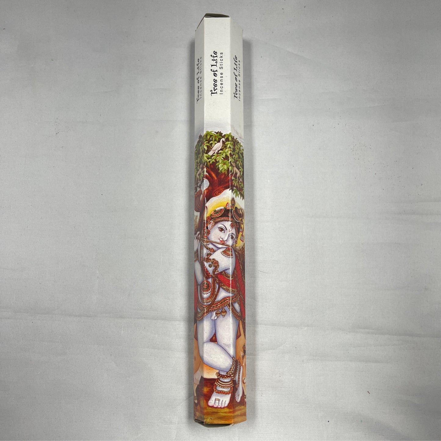 Kamini Tree of Life Incense Sticks