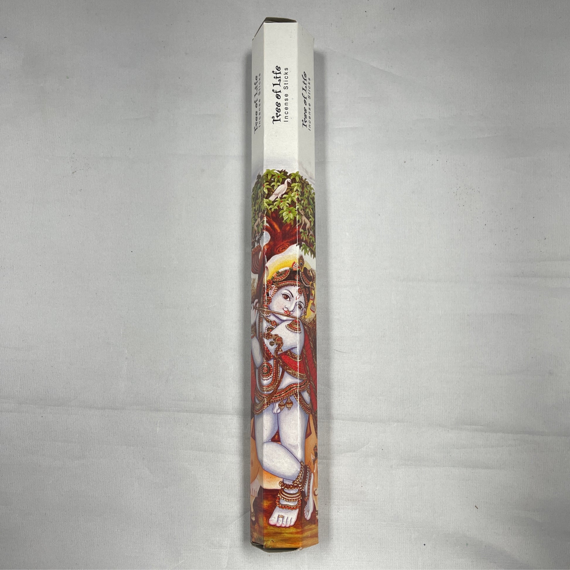 Kamini Tree of Life Incense Sticks