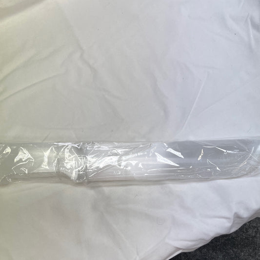 Selenite knife 30cm