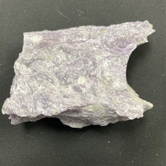 Charoite Rough Chunks